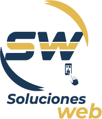 EcoSoft Salud